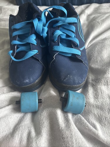 Heelys classic wheel roller - wheel,