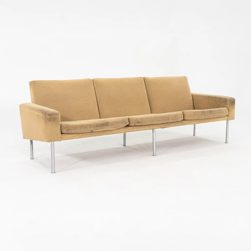 1960s hans wegner - 1960s,