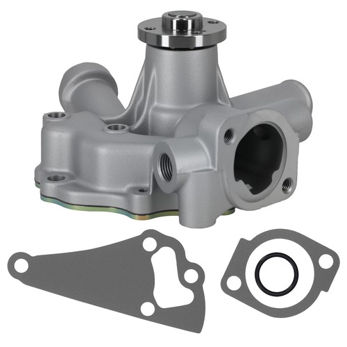 Coolant water pump assembly - pump,