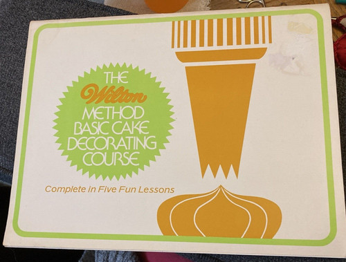 Vtg rare 1982 - rare, the