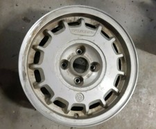 VW GOLF JETTA MK1 MK2 BOTTLE