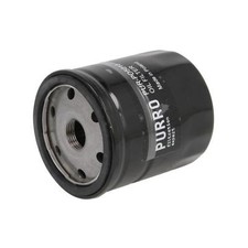 PURRO PUR-PO5013 OIL FILTER