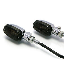 Motorbike Indicators for Kawasaki VN750 800 900 1600 1700 Classic Custom