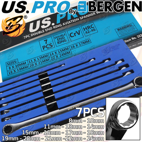 Pro 7pc aviation - us,
