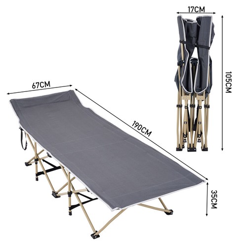 Single portable outdoor - single,