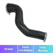Intercooler Turbo Hose For