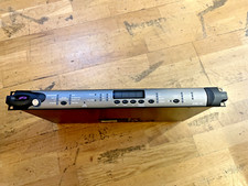 Avid/Digidesign Pro Tools Sync