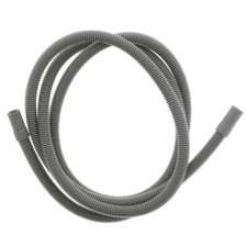 Samsung Condenser Tumble Dryer