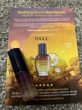 L'Occitane Immortelle Reset