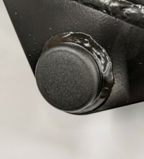 Land Rover Defender 90/110