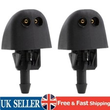 2Pcs Fit For Renault Trafic