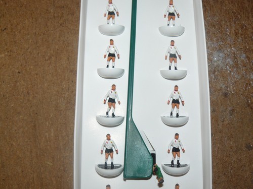 Liverpool away 1980 subbuteo - away,