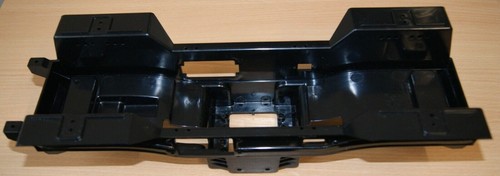 Tamiya 58065 clodbuster - tamiya, clodbuster/super