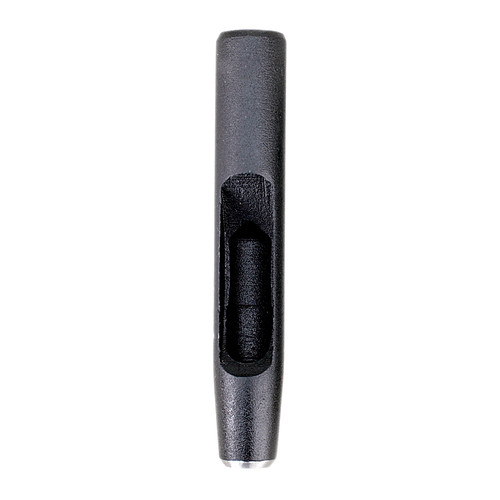 Quality groz 12mm hollow - quality,