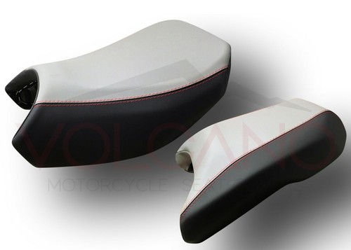 Seat cover 1200 1250 - 1200, r
