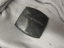 HUSQVARNA WR CR OR XC 250 360 400 450 430 ENGINE CRANKCASE COVER ERK