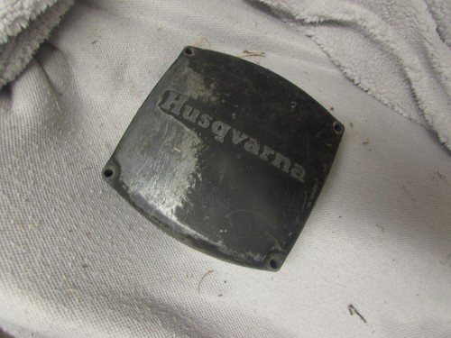 Husqvarna xc 250 - cr, or
