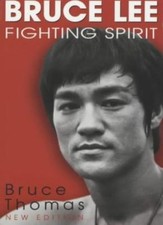 Bruce lee fighting - lee:,