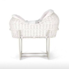 Mamas and papas - papas, basket
