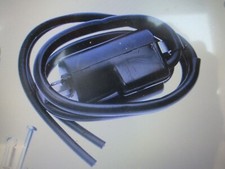 Honda CB650, CB700, CB900