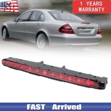 LED Rear Stop Lamp For