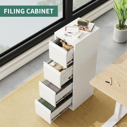 Heavy duty drawer metal file - duty,