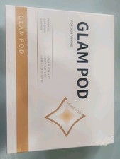 Glam Pod for Aqua Facial