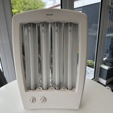 Philips hb175 facial tanner - hb175,