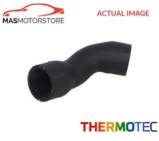 CHARGE AIR COOLER INTAKE HOSE