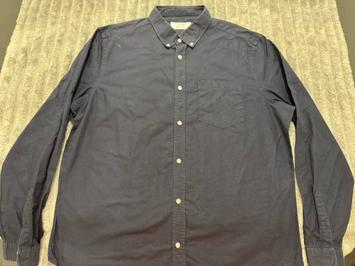 Primark mens regular fit - xl,