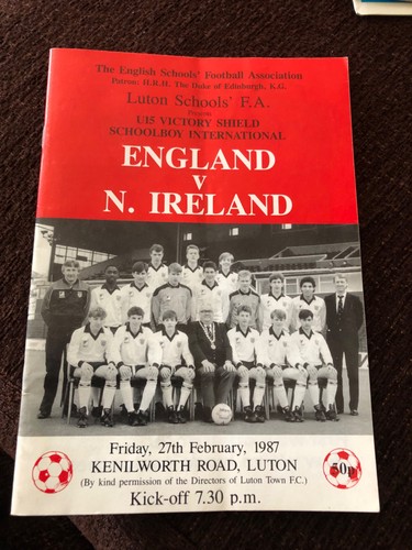 England northern ireland - england,