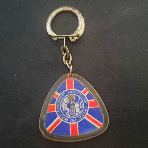 England 1966 world - england,