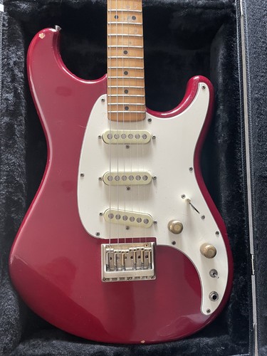 Vintage 1982 ibanez - 1982, blazer