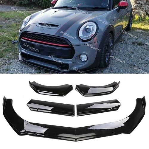 For mini cooper r50 r53 - r50,