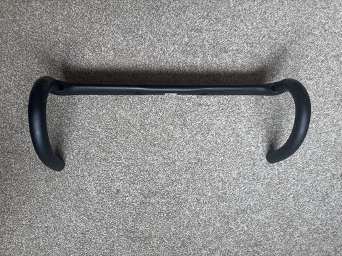 Cannondale hollowgram save - hollowgram,