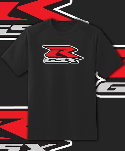 Suzuki gsx motorcycle racing - suzuki,
