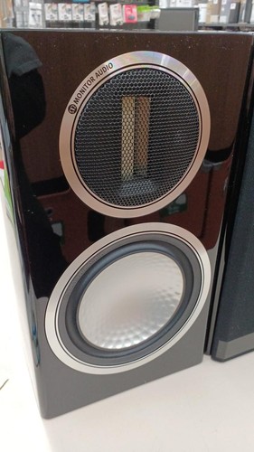 Monitor audio gold - 50, pb