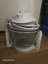 PROlectrix Infra Chef