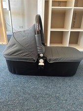 Jane Nook/Nurse Carrycot BNIB