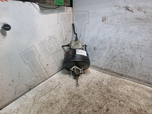 Ford transit brake - ford,