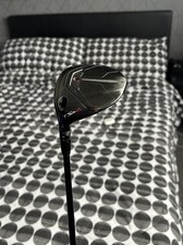 Titleist TSR2+ #3 Wood / 13