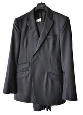 Turnbull & Asser Pure Wool