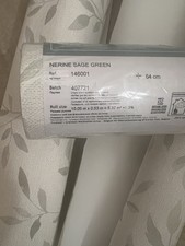 Grandeco Nerine Wallpaper -