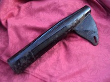 BSA B25 B44 ETC NEW OLD STOCK