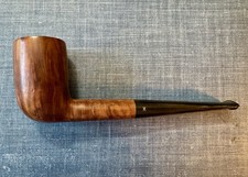 Beautiful Hardcastle’s