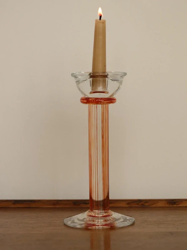Vintage swedish kosta boda - swedish,