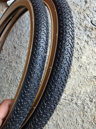 Kenda freestyle bmx tyres - kenda,