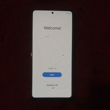 Samsung Galaxy S20 FE 128GB