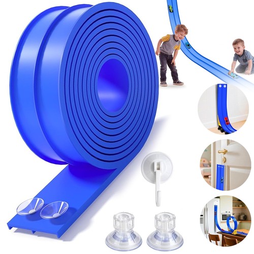 Double track flexible - double-track, race
