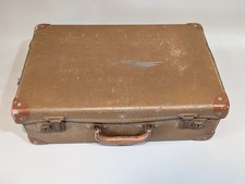 Vintage mayfair hard shell - mayfair,